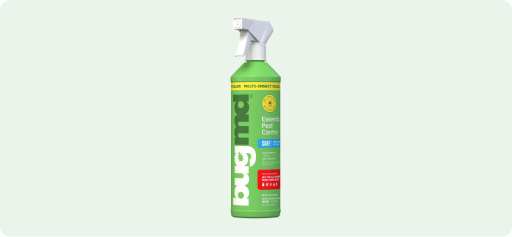 32oz Reusable Spray Bottle