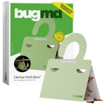 Pheromone Moth Traps