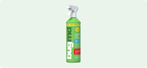 32oz Reusable Spray Bottle